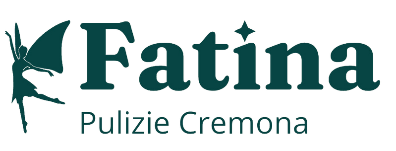 Fatina Pulizie Cremona